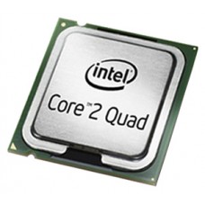 Б/У Процессор LGA 775 Intel Core 2 Quad Q8300, Tray, 4x2.5 GHz (AT80580PJ0604MN)