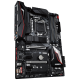 Мат.плата 1151 (Z390) Gigabyte Z390 GAMING SLI