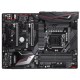 Мат.плата 1151 (Z390) Gigabyte Z390 GAMING SLI