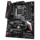 Мат.плата 1151 (Z390) Gigabyte Z390 GAMING SLI