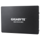 Твердотільний накопичувач 120Gb, Gigabyte, SATA3 (GP-GSTFS31120GNTD)