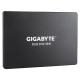 Твердотільний накопичувач 120Gb, Gigabyte, SATA3 (GP-GSTFS31120GNTD)