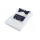 Мешок для пылесоса Philips S-bag (FC8021/03) 4шт