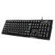 Клавіатура Genius Smart KB-102 USB, Black