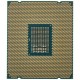 Процесор Intel Xeon (LGA2011-3) E5-2620 v4, Box, 8x2.1 GHz (BX80660E52620V4)