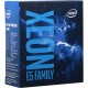 Процессор Intel Xeon (LGA2011-3) E5-2620 v4, Box, 8x2.1 GHz (BX80660E52620V4)