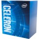 Процесор Intel Celeron (LGA1151) G4900, Box, 2x3,1 GHz (BX80684G4900)