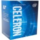 Процесор Intel Celeron (LGA1151) G4900, Box, 2x3,1 GHz (BX80684G4900)
