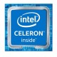 Процессор Intel Celeron (LGA1151) G4900, Box, 2x3,1 GHz (BX80684G4900)