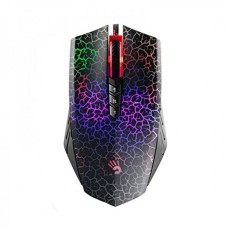 Миша A4Tech A70A Activated Bloody Blazing Gaming, Optical 4000CPI