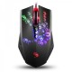 Миша A4Tech A60A Activated Bloody Gaming, Optical 4000CPI