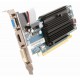 Відеокарта Radeon R5 230, Sapphire, 2Gb DDR3, 64-bit (11233-02-20G)