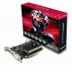 Видеокарта Radeon R7 240, Sapphire, 4Gb DDR3, 128-bit (11216-30-20G)