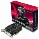 Відеокарта Radeon R7 250, Sapphire, 2Gb DDR3, 128-bit (11215-24-20G)