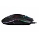 Мышь A4Tech X77 USB X7 Game Oscar Neon mouse, Optical