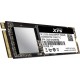 Твердотельный накопитель M.2 256Gb, A-Data XPG SX8200 Pro, PCI-E 4x (ASX8200PNP-256GT-C)