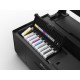 Принтер струйный цветной A3+ Epson SureColor SC-P600 (C11CE21301), Black