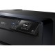 Принтер струйный цветной A3+ Epson SureColor SC-P600 (C11CE21301), Black
