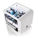 Корпус Thermaltake Core V1 SE White, без БП, Mini ITX (CA-1B8-00S6WN-01)