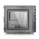 Корпус Thermaltake Versa H13, Window,Black, Micro Case, без БП,Micro ATX/Mini ITX (CA-1D3-00S1WN-00)