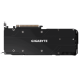 Видеокарта GeForce RTX 2070, Gigabyte, 8Gb DDR6, 256-bit (GV-N2070WF3-8GC)