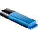 USB 3.1 Flash Drive 64Gb Apacer AH359, Black/Blue (AP64GAH359U-1)