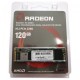 Твердотельный накопитель M.2 120Gb, AMD Radeon R5, PCI-E 4x (R5MP120G8)