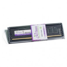 Пам'ять 4Gb DDR4, 2400 MHz, JRam, 16-16-16-38, 1.2V (AR4U24001700-4G)