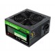 Блок живлення Raidmax RX-850AU 850 W Cobra ATX, 14cm fan, 20+4/2*6/8 PCIe/6 SATA