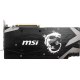 Видеокарта GeForce RTX 2070, MSI, ARMOR, 8Gb DDR6, 256-bit (RTX 2070 ARMOR 8G)