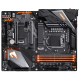 Мат.плата 1151 (Z390) Gigabyte Z390 AORUS PRO WIFI