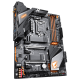 Мат.плата 1151 (Z390) Gigabyte Z390 AORUS PRO WIFI