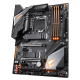 Мат.плата 1151 (Z390) Gigabyte Z390 AORUS PRO WIFI