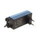 Маршрутизатор Mikrotik RB4011iGS+RM (4x1.4 GHz/1Gb, 10x1GE, 1xSFP+)