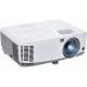 Проектор Viewsonic PA503SP DLP, 3600lm, 22000:1, 800x600, HDMI, VGA, USB