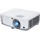 Проектор Viewsonic PA503SP DLP, 3600lm, 22000:1, 800x600, HDMI, VGA, USB