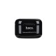 Гарнитура Hoco ES10 Bluetooth, Black