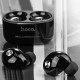 Гарнітура Hoco ES10 Bluetooth, Black