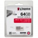 USB 3.1 Flash Drive 64Gb Kingston DT MicroDuo 3C USB3.1/Type-C (DTDUO3C/64GB)