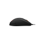 Мышь Steelseries Rival 300S Black (62488)