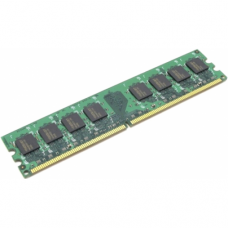 Пам'ять 8Gb DDR4, 2400 MHz, Hynix, CL17, 1.2V (H5AN8G8NAFR-8GB)