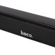 Акустическая система Hoco BS26 Echo home speaker black
