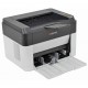Принтер лазерний ч/б A4 Kyocera FS-1040, Grey (1102M23NX2)