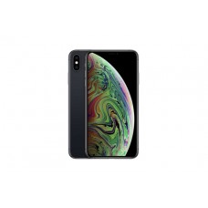Apple iPhone XS Max Dual 256Gb Space Gray