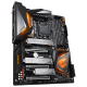 Мат.плата 1151 (Z390) Gigabyte Z390 AORUS ULTRA