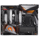 Мат.плата 1151 (Z390) Gigabyte Z390 AORUS ULTRA