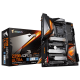 Мат.плата 1151 (Z390) Gigabyte Z390 AORUS ULTRA