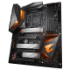 Мат.плата 1151 (Z390) Gigabyte Z390 AORUS ULTRA