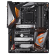 Мат.плата 1151 (Z390) Gigabyte Z390 AORUS ULTRA