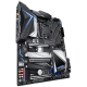 Мат.плата 1151 (Z390) Gigabyte Z390 DESIGNARE